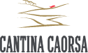 Cantina Caorsa